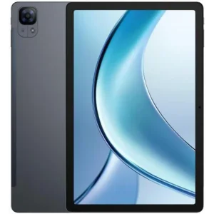 Планшет Doogee Tab E3 Max 8/256GB LTE Grey EU