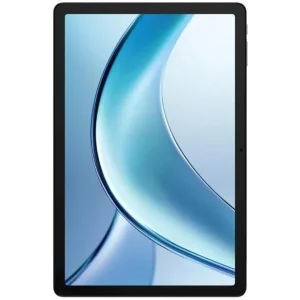 Планшет Doogee Tab E3 Max 8/256GB LTE Grey EU