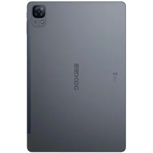 Планшет Doogee Tab E3 Max 8/256GB LTE Grey EU