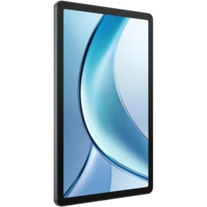 Планшет Doogee Tab E3 Max 8/256GB LTE Grey EU