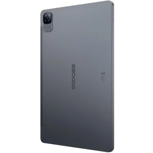 Планшет Doogee Tab E3 Max 8/256GB LTE Grey EU
