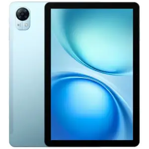Планшет Doogee Tab G5 3/128Gb LTE Wave Blue EU