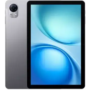 Планшет Doogee Tab G5 3/128Gb LTE Mist Gray EU