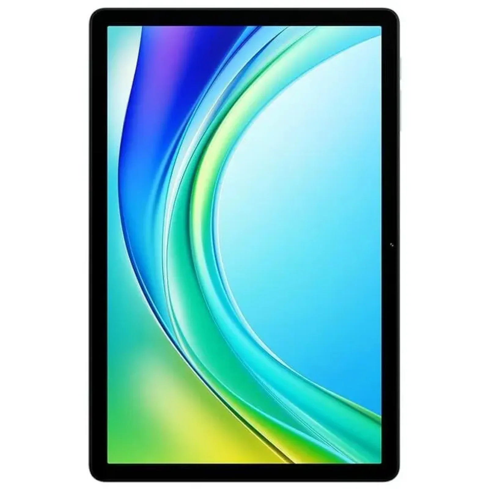 Планшет Doogee Tab G6 6/256GB LTE Blue EU