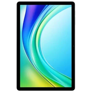 Планшет Doogee Tab G6 6/256GB LTE Blue EU