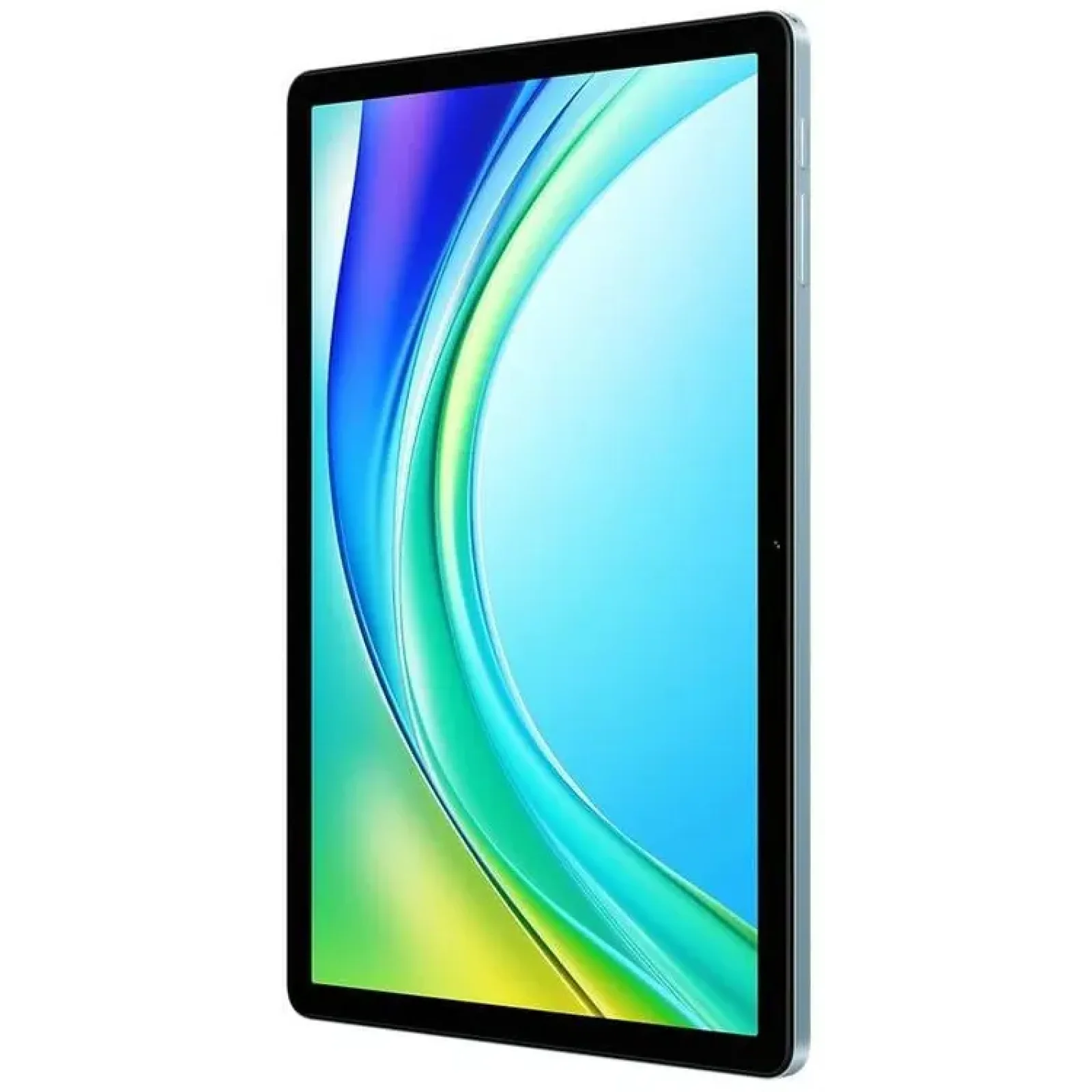 Планшет Doogee Tab G6 6/256GB LTE Blue EU