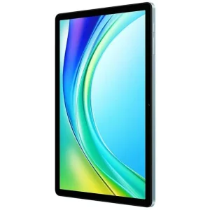 Планшет Doogee Tab G6 6/256GB LTE Blue EU