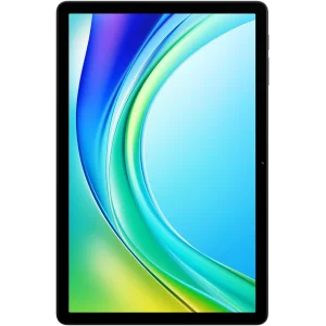 Планшет Doogee Tab G6 6/256GB LTE Grey EU