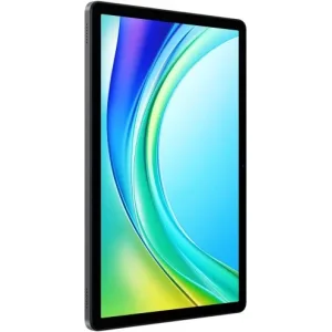 Планшет Doogee Tab G6 6/256GB LTE Grey EU