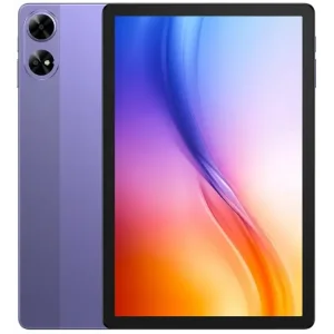 Колір: Фіолетовий - Планшет Doogee Tab G6 Plus 8/256GB LTE Purple EU