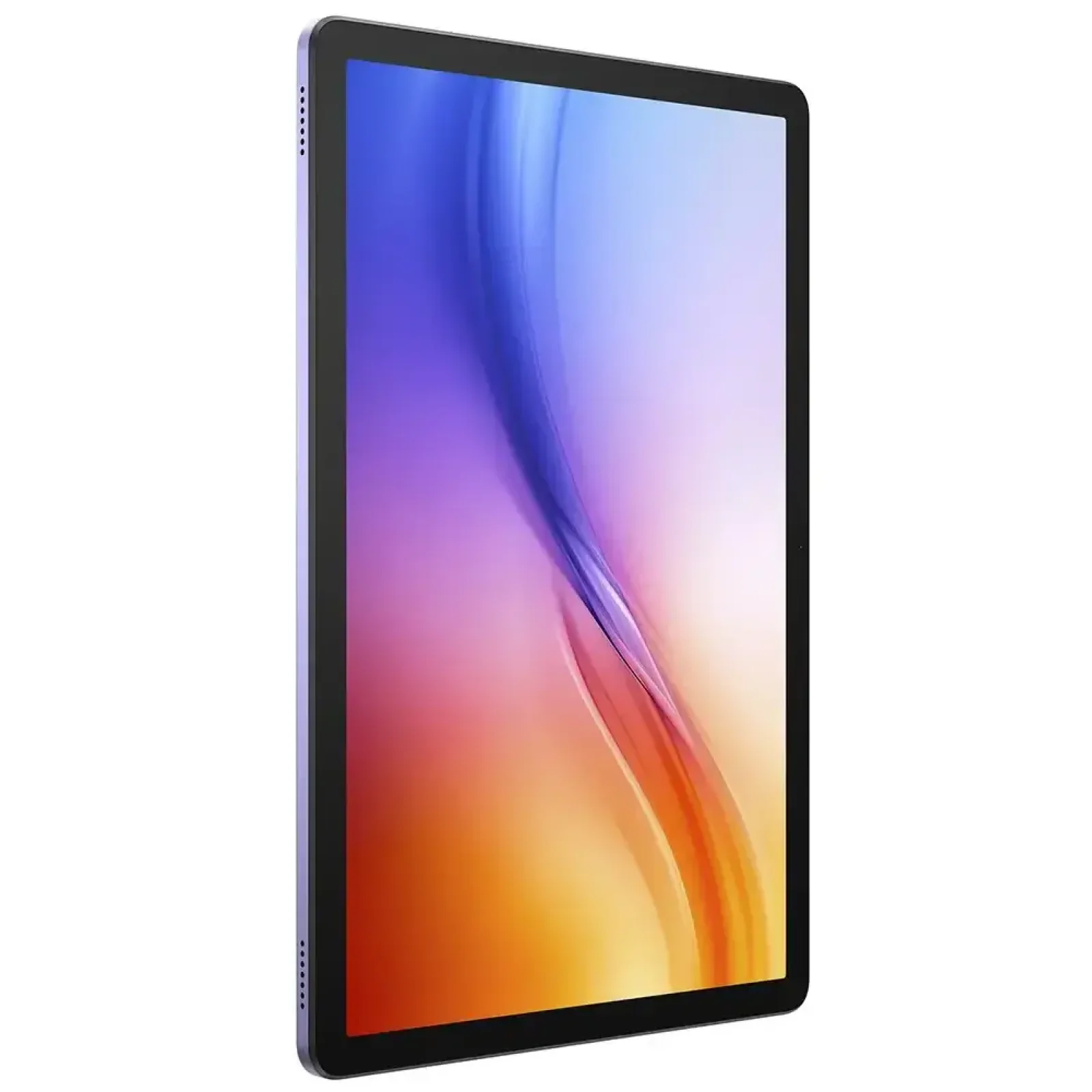 Планшет Doogee Tab G6 Plus 8/256GB LTE Purple EU