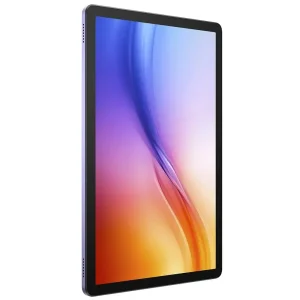 Планшет Doogee Tab G6 Plus 8/256GB LTE Purple EU