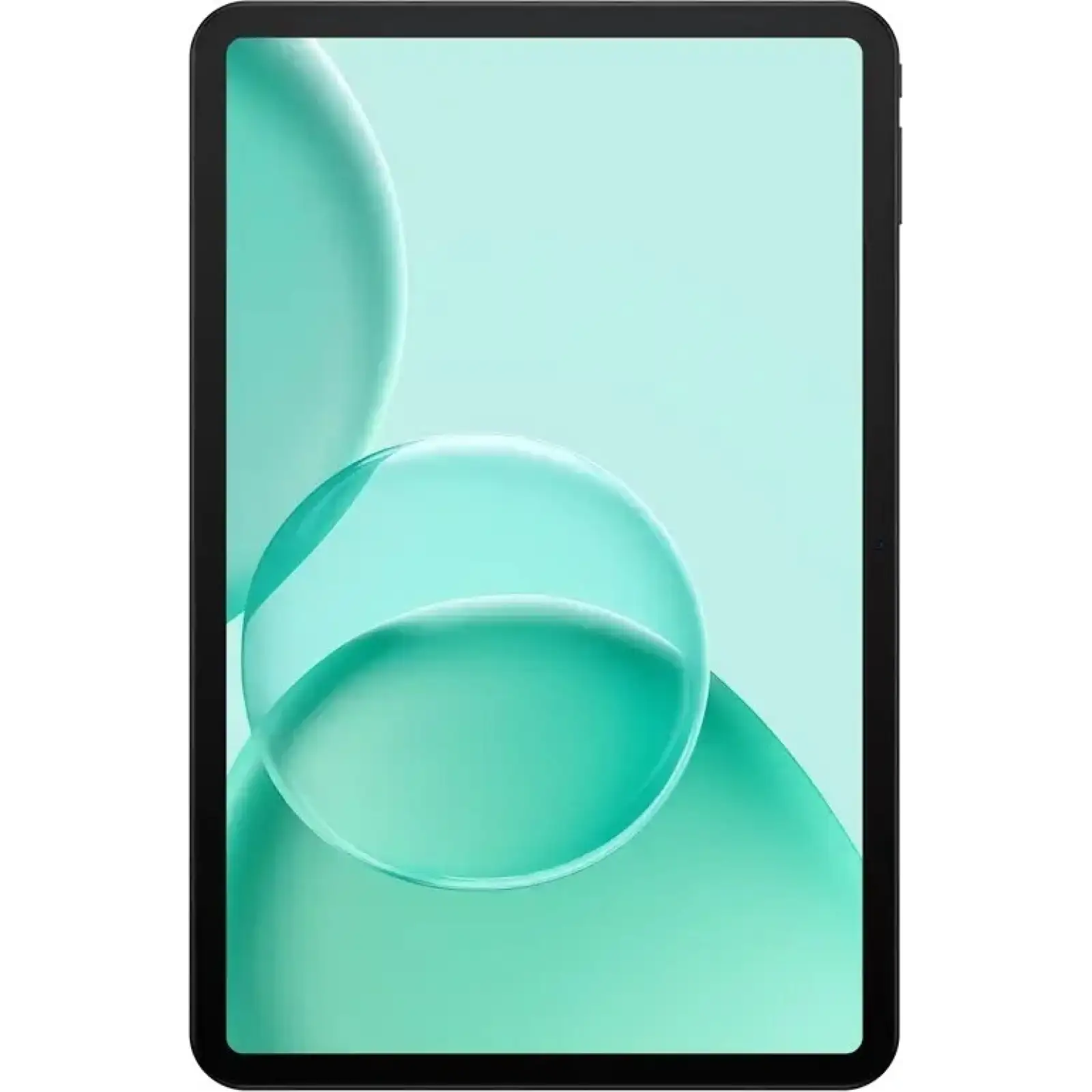 Планшет Doogee Tab G6 Max VIP Edition 6/256GB LTE Black EU