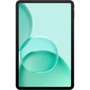 Планшет Doogee Tab G6 Max VIP Edition 6/256GB LTE Black EU