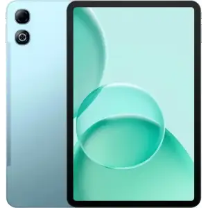 Планшет Doogee Tab G6 Max VIP Edition 6/256GB LTE Blue EU