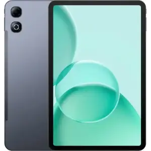 Планшет Doogee Tab G6 Max 6/256GB LTE Gray EU