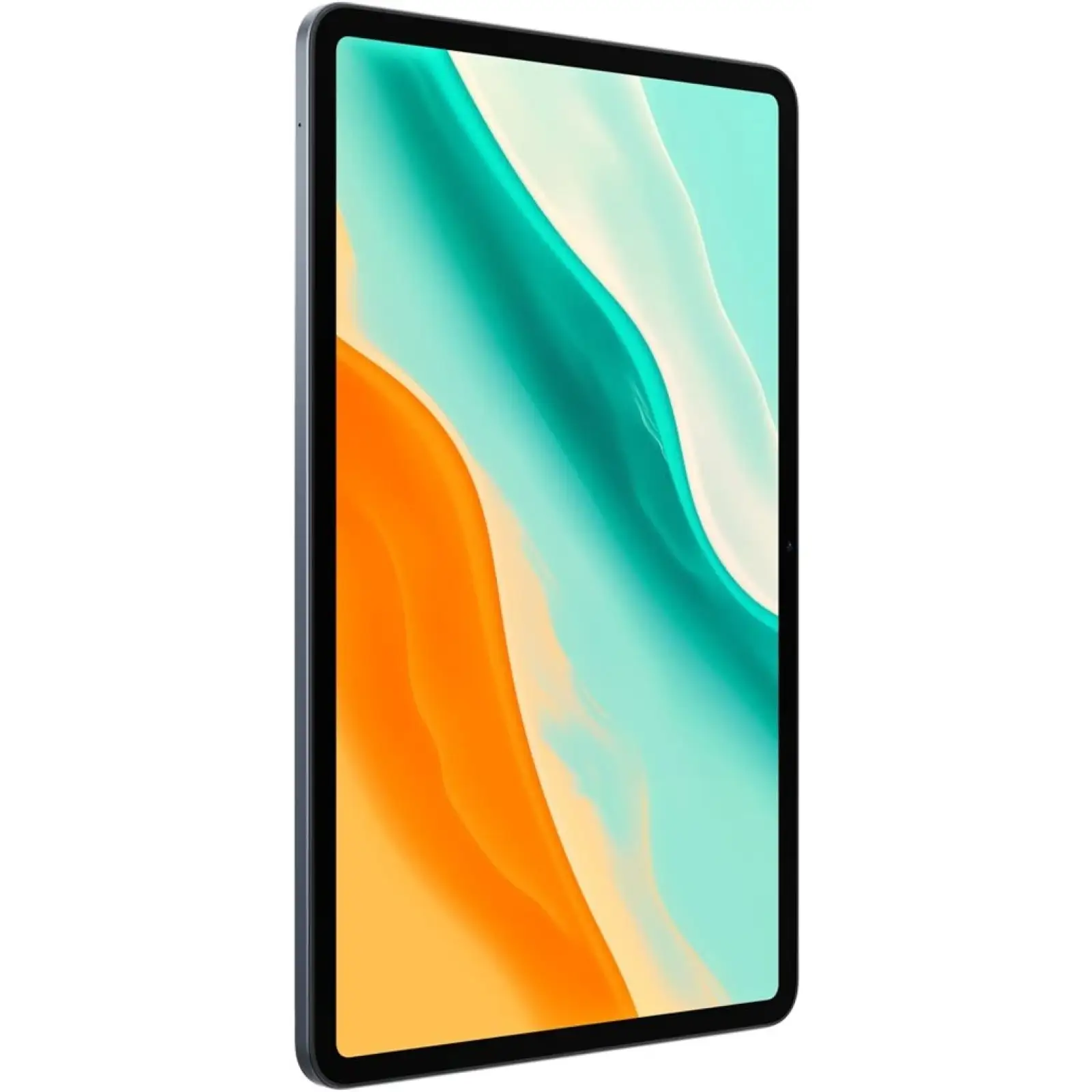 Планшет Doogee Tab G6 Pro 8/128GB LTE Slate Grey EU