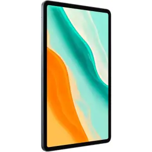 Планшет Doogee Tab G6 Pro 8/128GB LTE Slate Grey EU