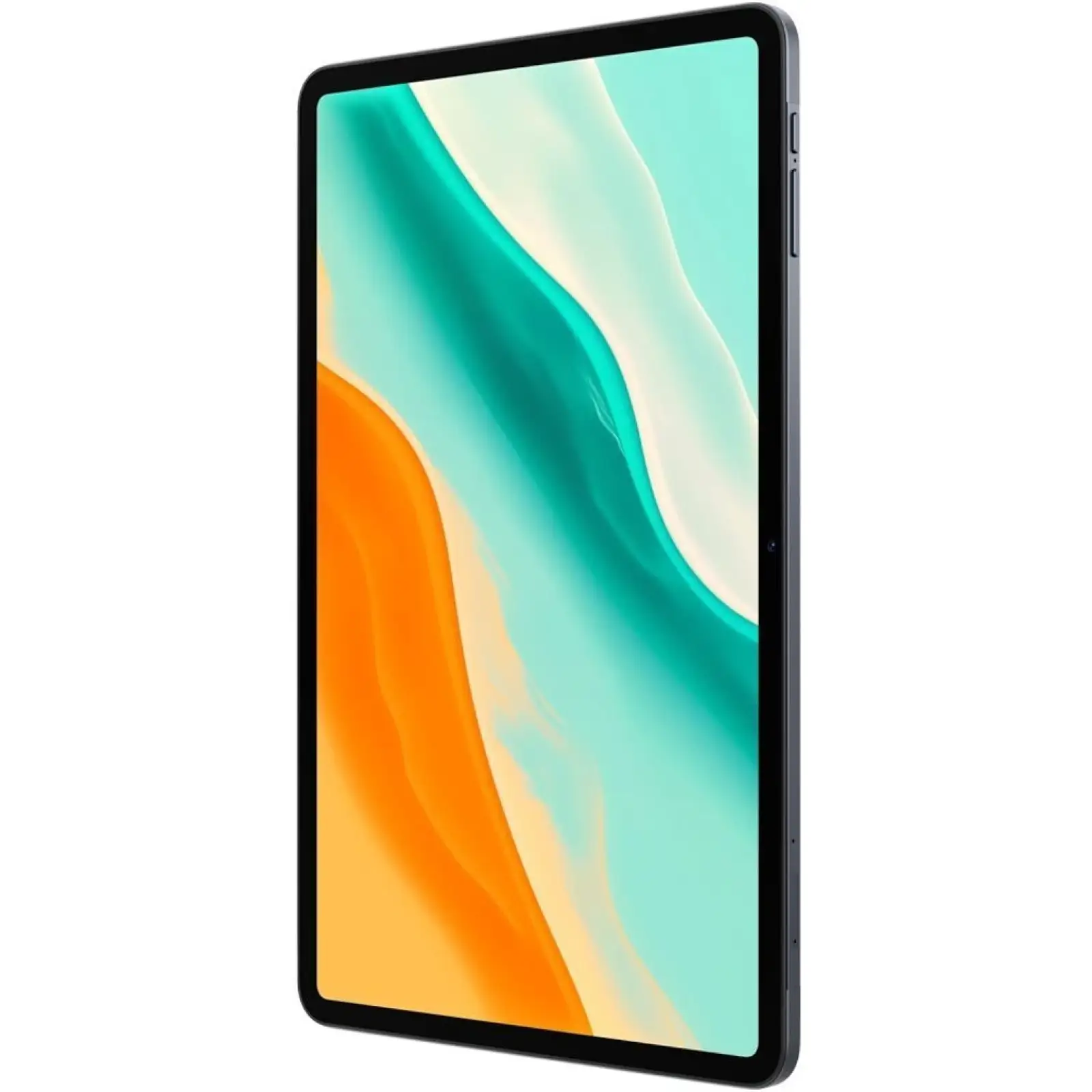 Планшет Doogee Tab G6 Pro 8/128GB LTE Slate Grey EU
