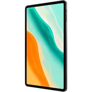 Планшет Doogee Tab G6 Pro 8/128GB LTE Slate Grey EU