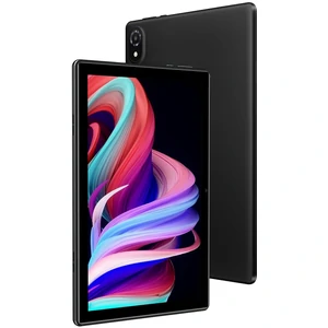 Планшет Doogee U10 Wi-Fi 4/128GB Gray UA