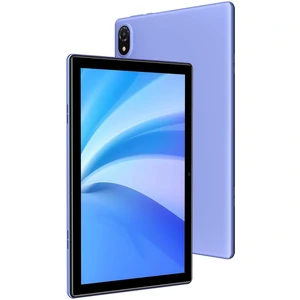 Колір: Фіолетовий - Планшет Doogee U10 Wi-Fi 4/128GB Purple UA