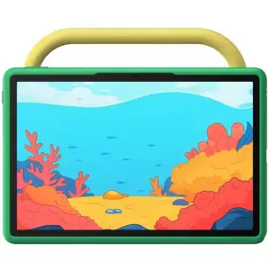 Планшет Doogee U11 Kid 11