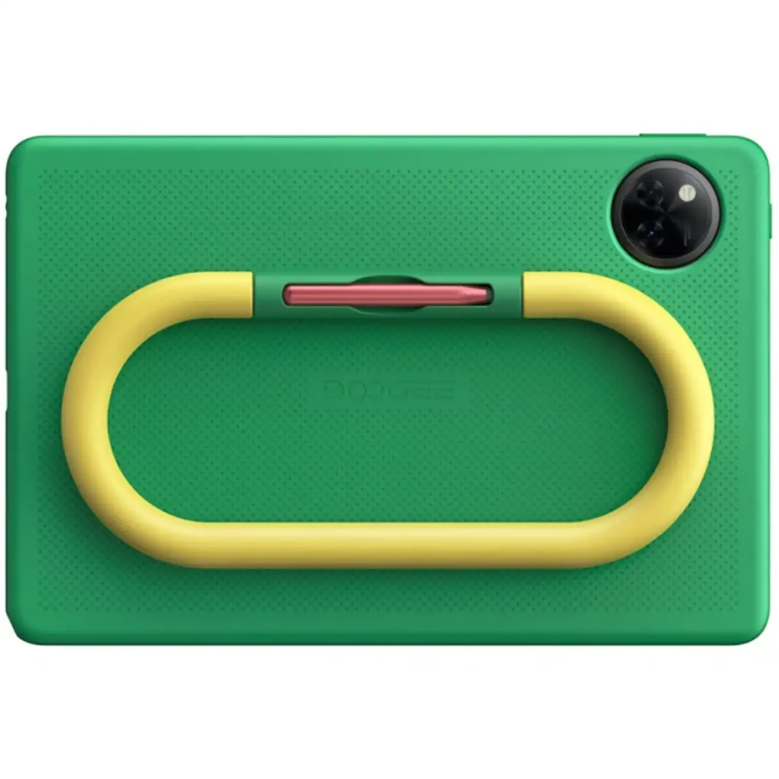 Планшет Doogee U11 Kid 11