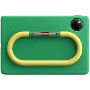 Планшет Doogee U11 Kid 11