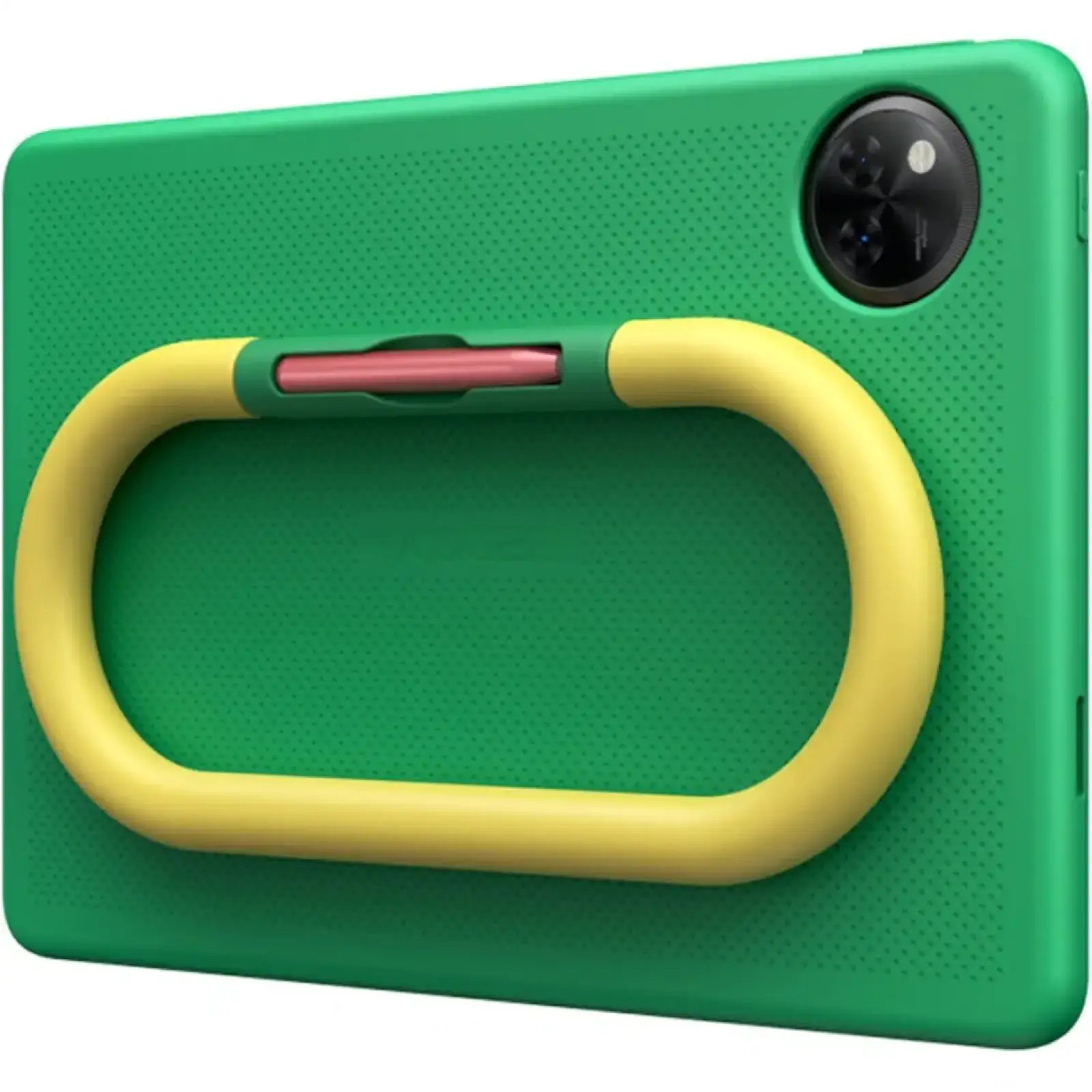 Планшет Doogee U11 Kid 11