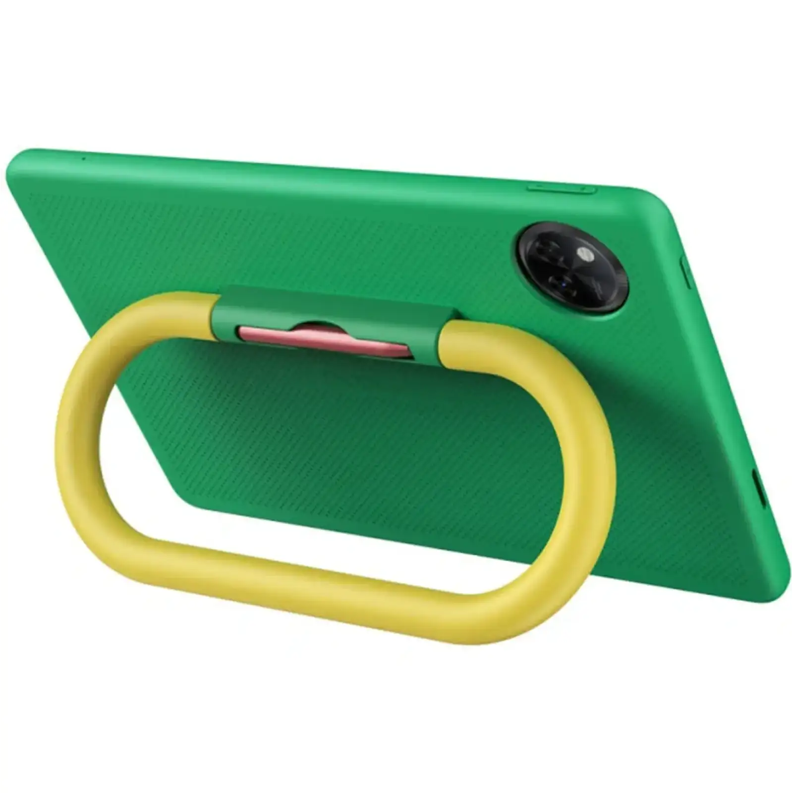 Планшет Doogee U11 Kid 11