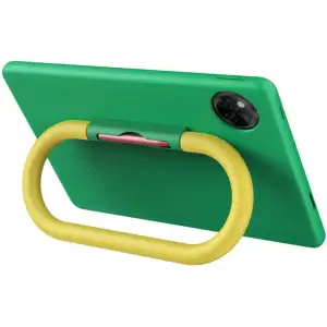 Планшет Doogee U11 Kid 11