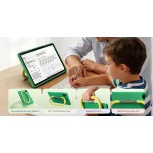 Планшет Doogee U11 Kid 11