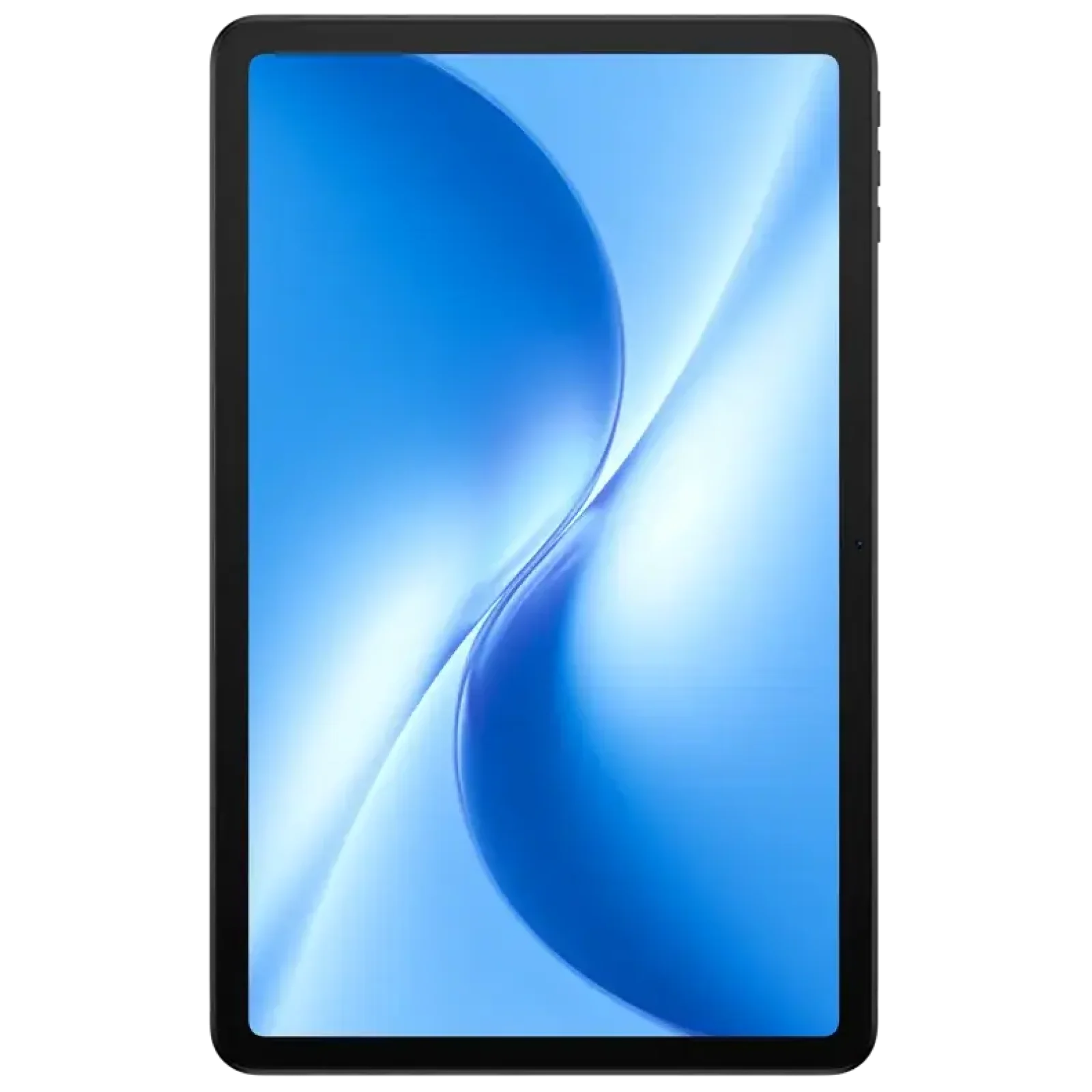 Планшет Doogee U12 6/128GB Wi-Fi Black EU