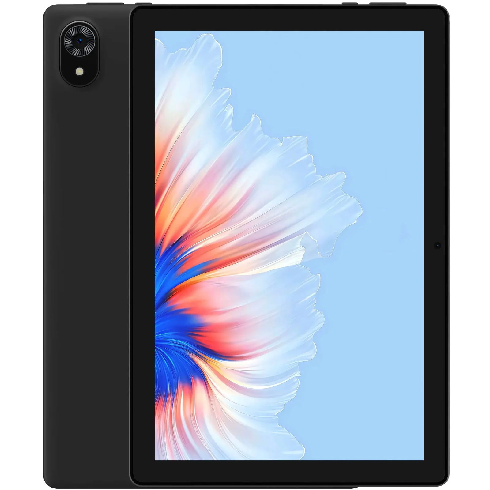 Планшет Doogee U9 Wi-Fi 3/64GB Black UA