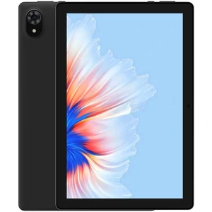 Планшет Doogee U9 Wi-Fi 3/64GB Black