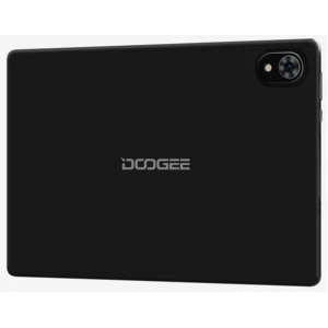 Планшет Doogee U9 Wi-Fi 3/64GB Black