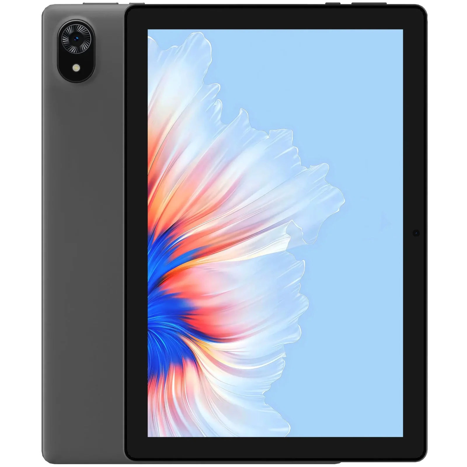 Планшет Doogee U9 Wi-Fi 3/64GB Gray UA