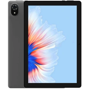 Планшет Doogee U9 Wi-Fi 3/64GB Gray UA