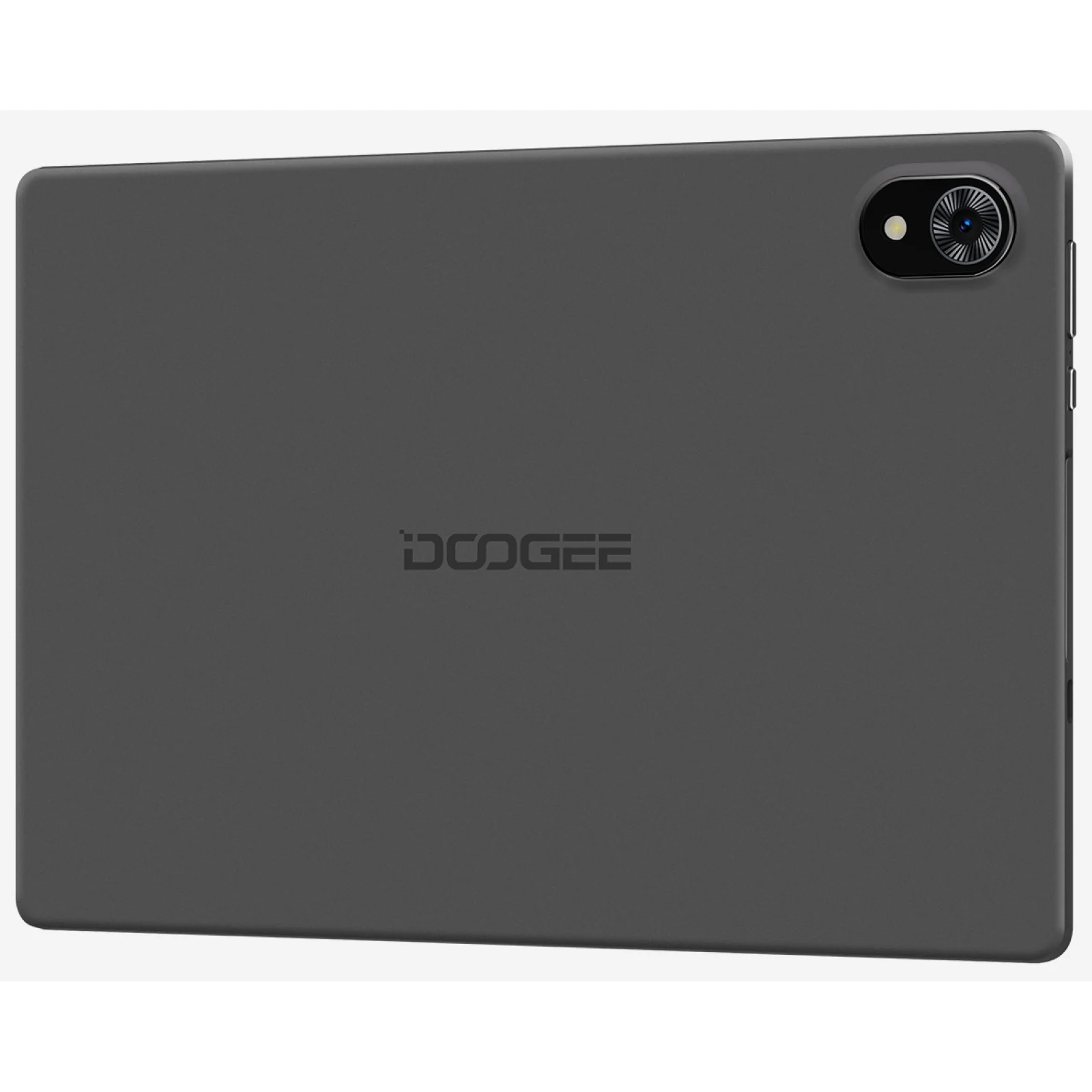 Планшет Doogee U9 Wi-Fi 3/64GB Gray UA