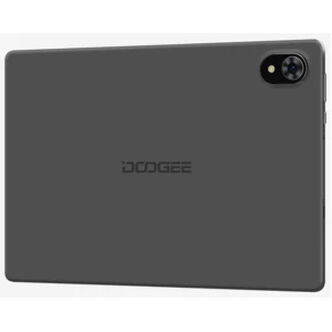 Планшет Doogee U9 Wi-Fi 3/64GB Gray UA