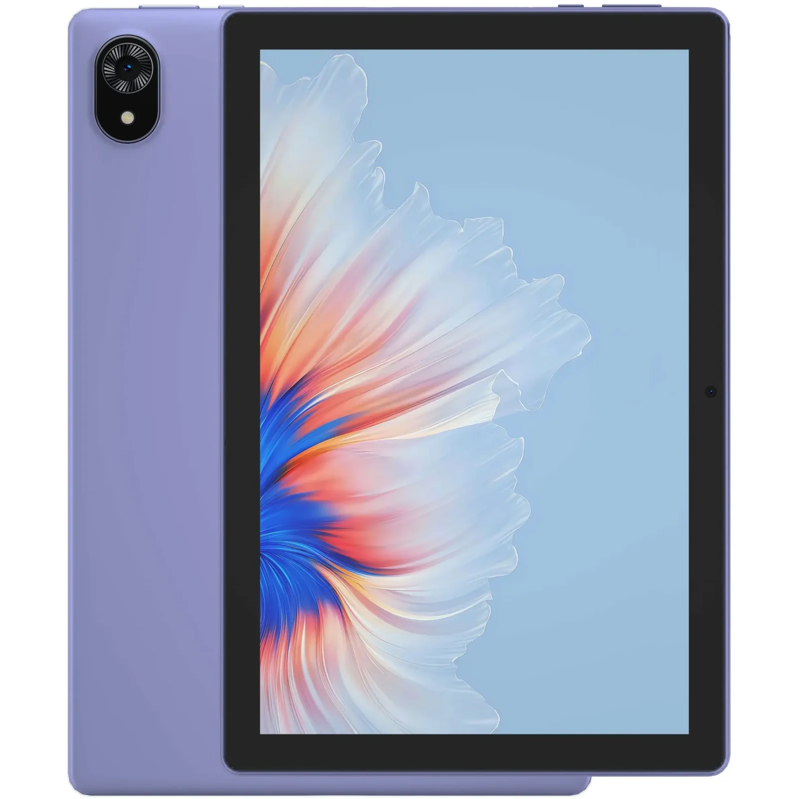 Планшет Doogee U9 Wi-Fi 3/64GB Purple