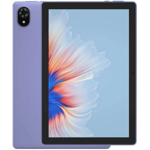 Цвет: Фиолетовый - Планшет Doogee U9 Wi-Fi 3/64GB Purple