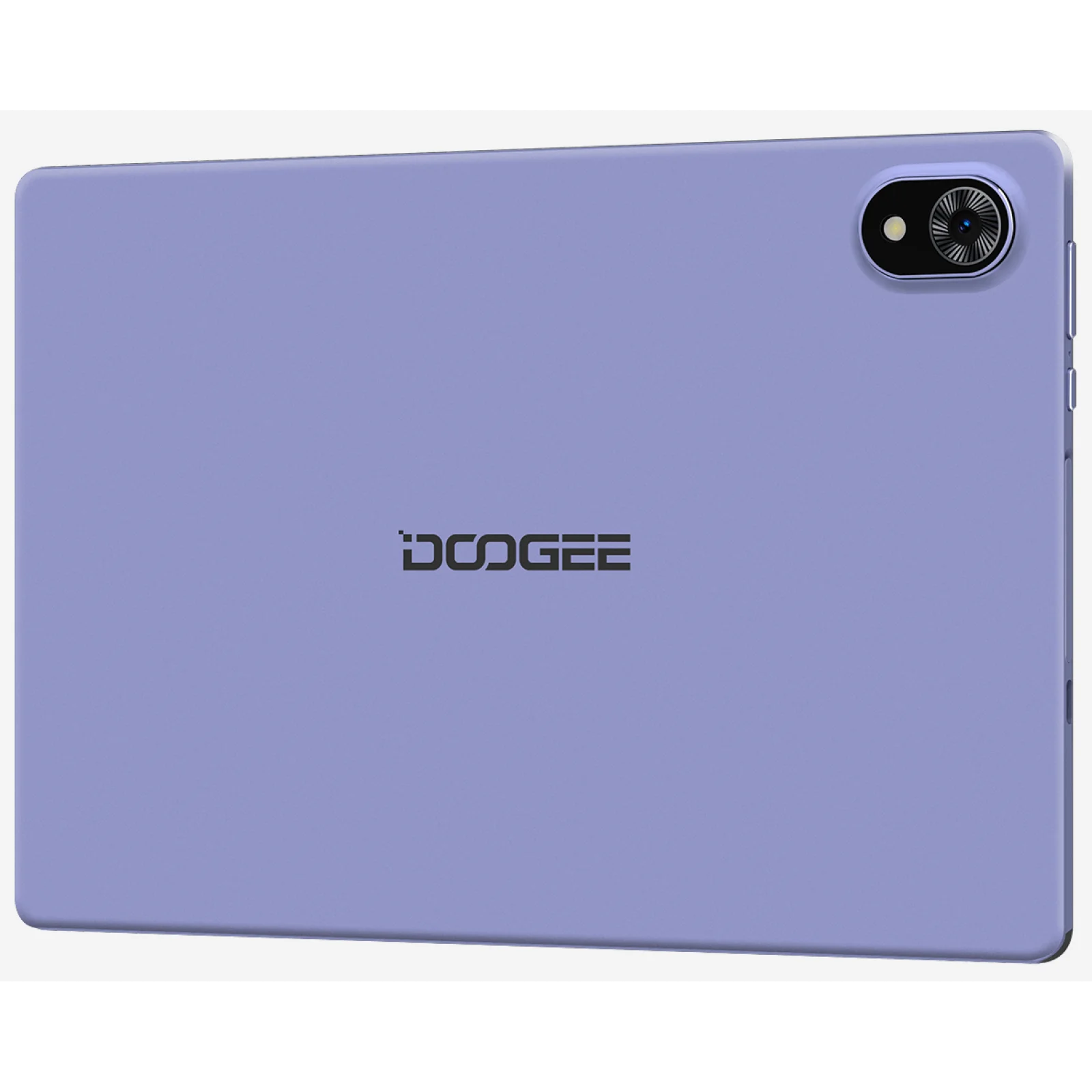 Планшет Doogee U9 Wi-Fi 3/64GB Purple
