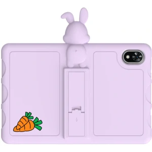 Планшет Doogee U9 Kid Wi-Fi 3/64GB Purple UA