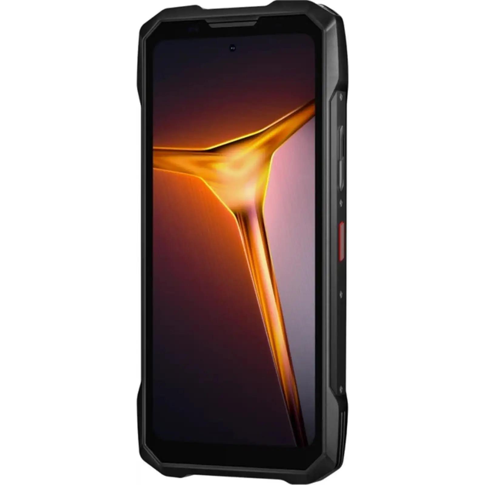 Смартфон Doogee V Max 2 Pro 16/1Tb Ridge Gray EU