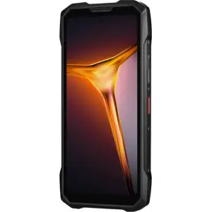 Смартфон Doogee V Max 2 Pro 16/1Tb Ridge Gray EU