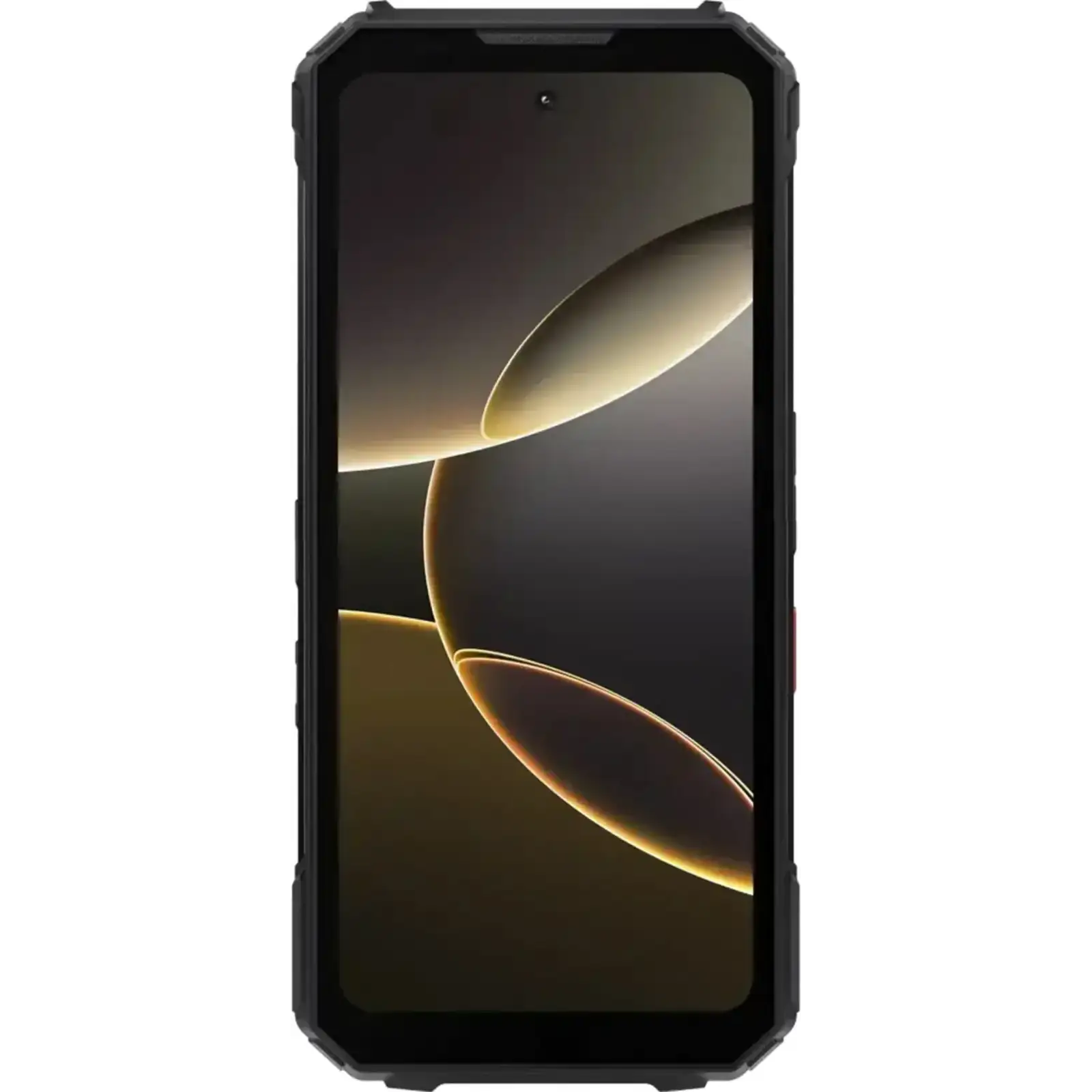 Смартфон Doogee V Max Play 16/512Gb (with projector) Battle Rust EU
