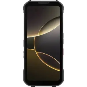 Смартфон Doogee V Max Play 16/512Gb (with projector) Battle Rust EU