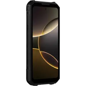 Смартфон Doogee V Max Play 16/512Gb (with projector) Battle Rust EU